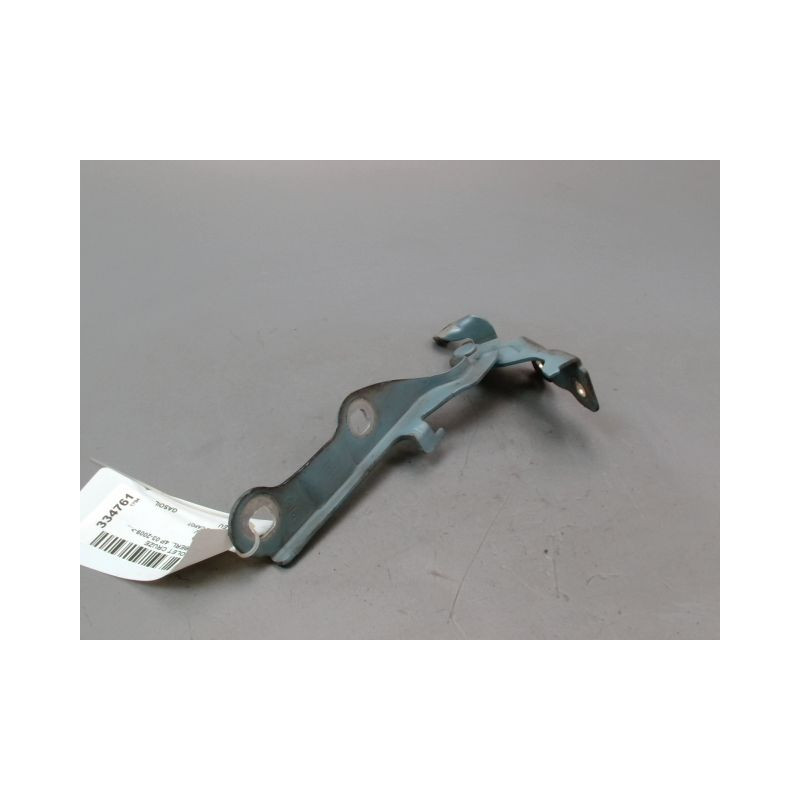 COMPAS DROIT CAPOT CHEVROLET CRUZE BERL. 2009-...