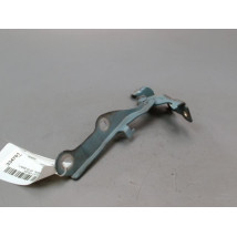 COMPAS DROIT CAPOT CHEVROLET CRUZE BERL. 2009-...