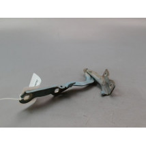 COMPAS GAUCHE CAPOT CHEVROLET CRUZE BERL. 2009-...