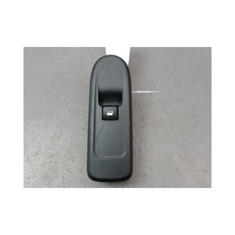COMMANDE LEVE-GLACE PORTE AVD CITROEN C3 II Phase 1 (A51) 2009-2013