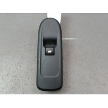 COMMANDE LEVE-GLACE PORTE AVD CITROEN C3 II Phase 1 (A51) 2009-2013