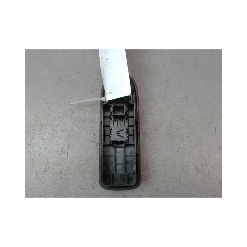 COMMANDE LEVE-GLACE PORTE AVD CITROEN C3 II Phase 1 (A51) 2009-2013