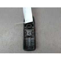 COMMANDE LEVE-GLACE PORTE AVD CITROEN C3 II Phase 1 (A51) 2009-2013