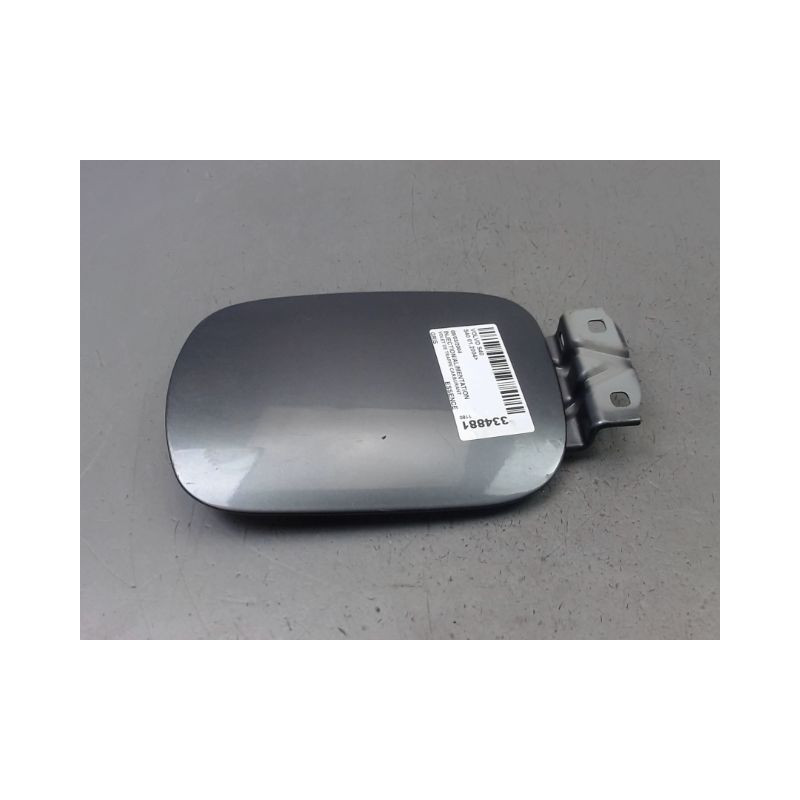 VOLET DE TRAPPE CARBURANT VOLVO S40 2004-