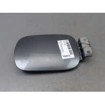 VOLET DE TRAPPE CARBURANT VOLVO S40 2004-