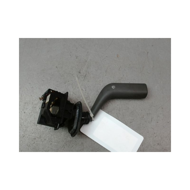 COMMANDE ESSUIE GLACE VOLVO S40 2004-