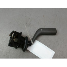 COMMANDE ESSUIE GLACE VOLVO S40 2004-