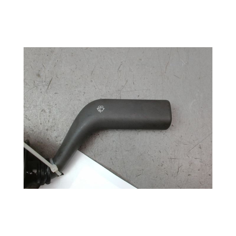 COMMANDE ESSUIE GLACE VOLVO S40 2004-
