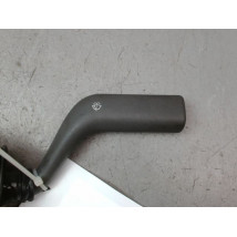 COMMANDE ESSUIE GLACE VOLVO S40 2004-