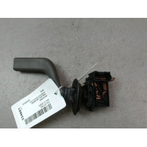 COMMANDE ESSUIE GLACE VOLVO S40 2004-