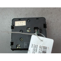 INTERIEUR COMMANDE PHARES VOLVO S40 2004-