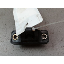SERRURE COFFRE ARRIERE RENAULT MEGANE CABRIO 2P I Phase 2 1999-2003