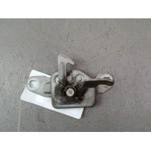 SERRURE CAPOT RENAULT MEGANE CABRIO 2P I Phase 2 1999-2003