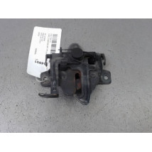 SERRURE CAPOT KIA CEE D I Phase 1 2007-2009