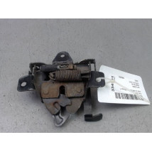 SERRURE CAPOT KIA CEE D I Phase 1 2007-2009