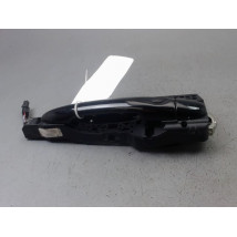 POIGNEE EXTERIEURE PORTE AVANT DROIT RENAULT CLIO BREAK IV Phase 1 2012-...