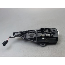 POIGNEE EXTERIEURE PORTE AVANT DROIT RENAULT CLIO BREAK IV Phase 1 2012-...