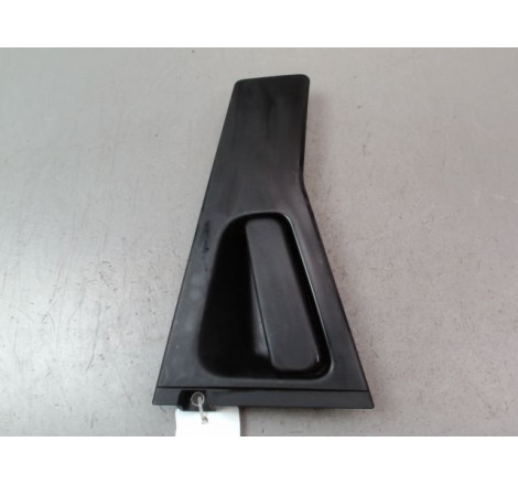 POIGNEE EXT PORTE ARD