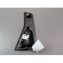 POIGNEE EXTERIEURE PORTE ARRIERE DROIT RENAULT CLIO BREAK IV Phase 1 2012-...