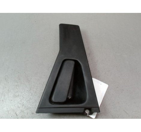 POIGNEE EXT PORTE ARG
