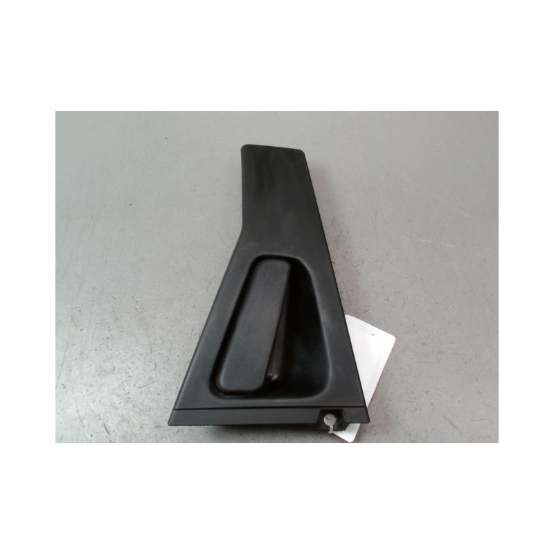 POIGNEE EXTERIEURE PORTE ARRIERE GAUCHE RENAULT CLIO BREAK IV Phase 1 2012-...