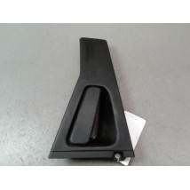 POIGNEE EXTERIEURE PORTE ARRIERE GAUCHE RENAULT CLIO BREAK IV Phase 1 2012-...