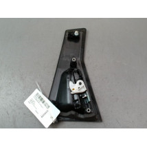 POIGNEE EXTERIEURE PORTE ARRIERE GAUCHE RENAULT CLIO BREAK IV Phase 1 2012-...