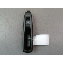 COMMANDE LEVE-GLACE PORTE ARD RENAULT CLIO BREAK IV Phase 1 2012-...
