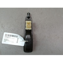COMMANDE LEVE-GLACE PORTE ARD RENAULT CLIO BREAK IV Phase 1 2012-...