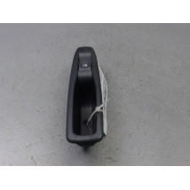 COMMANDE LEVE-GLACE PORTE ARG RENAULT CLIO BREAK IV Phase 1 2012-...