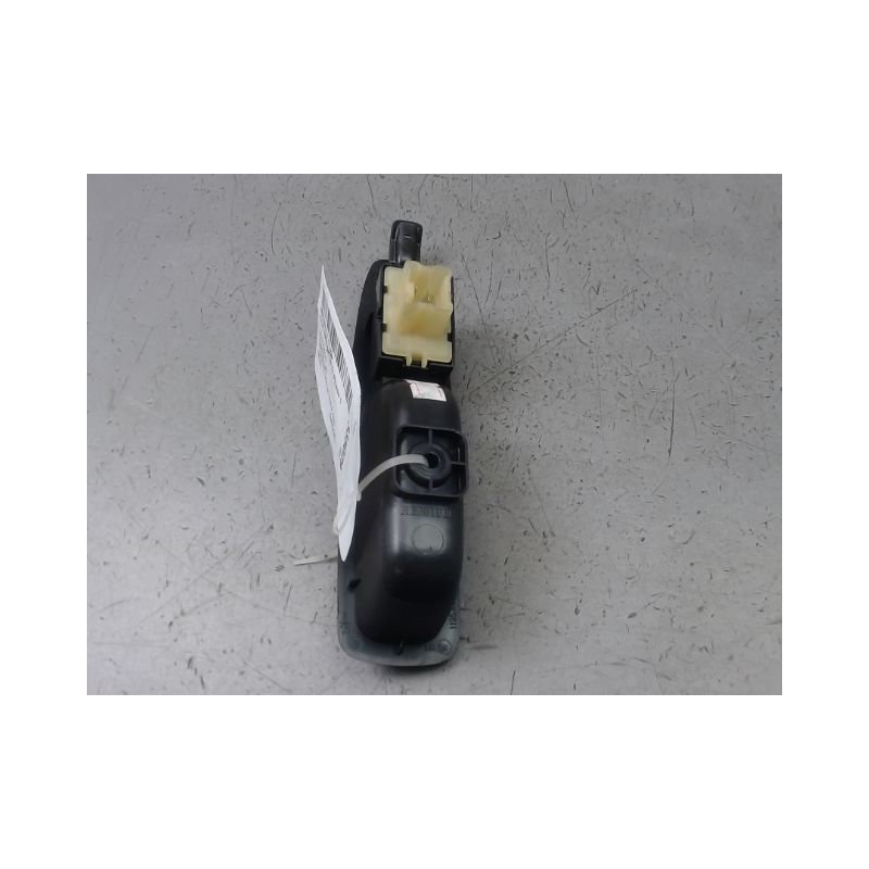 COMMANDE LEVE-GLACE PORTE ARG RENAULT CLIO BREAK IV Phase 1 2012-...