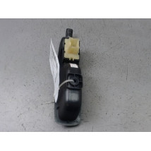 COMMANDE LEVE-GLACE PORTE ARG RENAULT CLIO BREAK IV Phase 1 2012-...