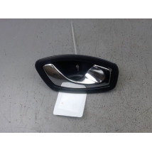 POIGNEE INTERIEURE PORTE AVANT DROIT RENAULT CLIO BREAK IV Phase 1 2012-...