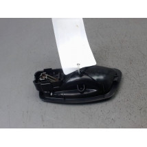POIGNEE INTERIEURE PORTE AVANT DROIT RENAULT CLIO BREAK IV Phase 1 2012-...