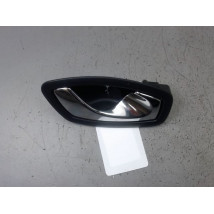 POIGNEE INTERIEURE PORTE ARRIERE DROIT RENAULT CLIO BREAK IV Phase 1 2012-...