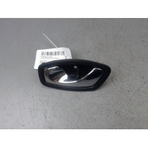 POIGNEE INTERIEURE PORTE ARRIERE GAUCHE RENAULT CLIO BREAK IV Phase 1 2012-...