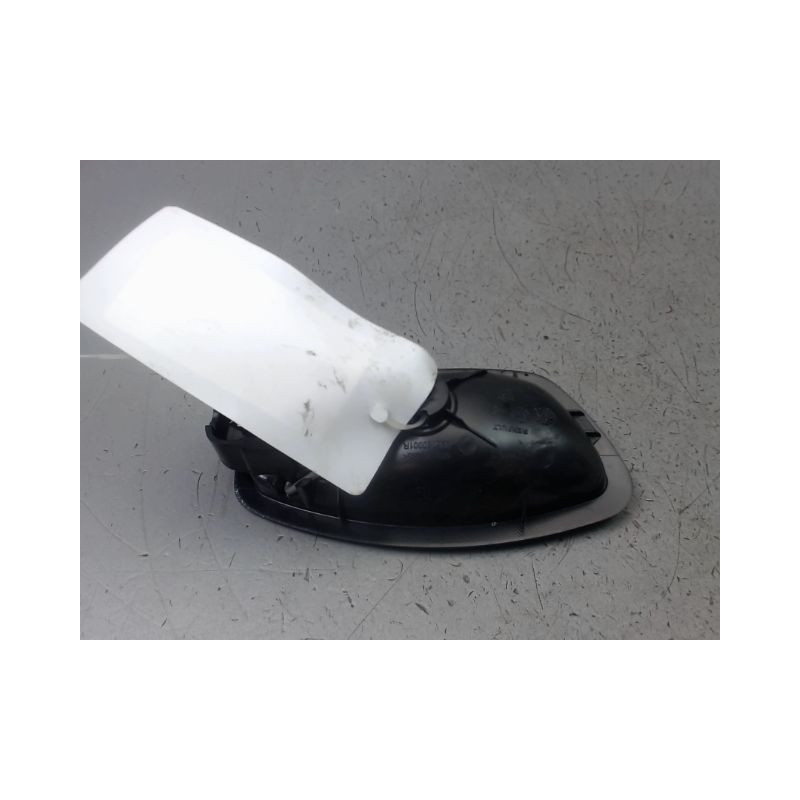 POIGNEE INTERIEURE PORTE ARRIERE GAUCHE RENAULT CLIO BREAK IV Phase 1 2012-...