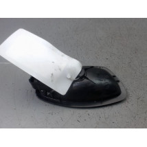 POIGNEE INTERIEURE PORTE ARRIERE GAUCHE RENAULT CLIO BREAK IV Phase 1 2012-...