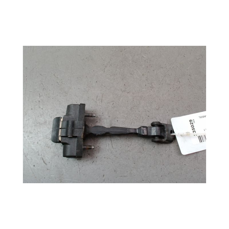 TIRANT PORTE AVANT DROIT RENAULT CLIO BREAK IV Phase 1 2012-...