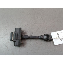 TIRANT PORTE AVANT DROIT RENAULT CLIO BREAK IV Phase 1 2012-...