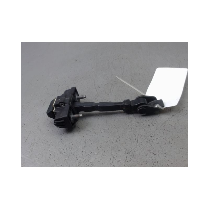 TIRANT PORTE AVANT GAUCHE RENAULT CLIO BREAK IV Phase 1 2012-...