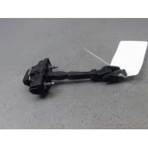 TIRANT PORTE AVANT GAUCHE RENAULT CLIO BREAK IV Phase 1 2012-...