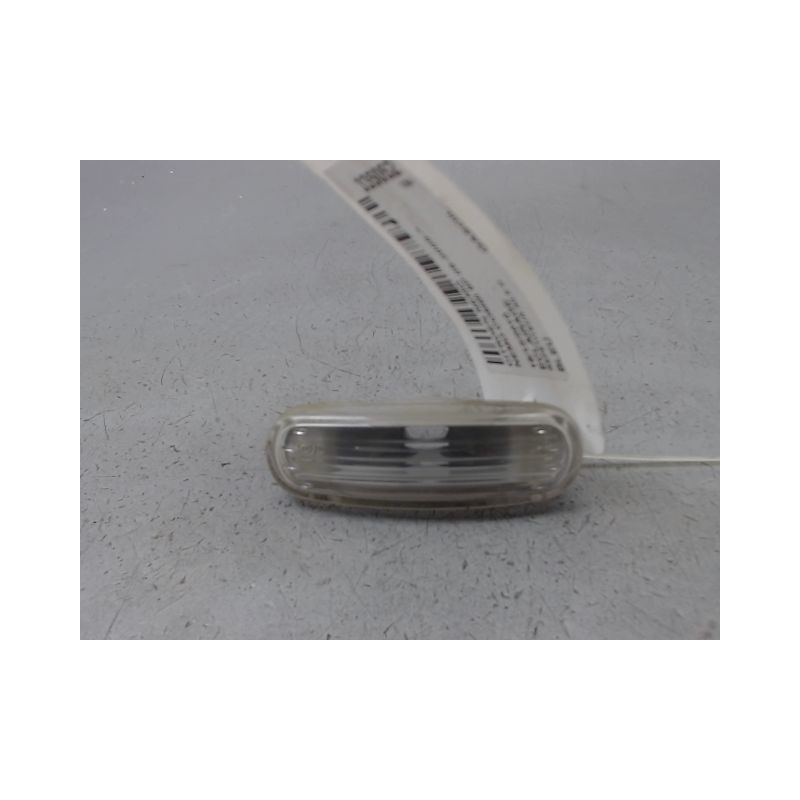 REPETITEUR AILE GAUCHE CITROEN NEMO COMBI 2008-...