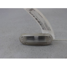 REPETITEUR AILE GAUCHE CITROEN NEMO COMBI 2008-...