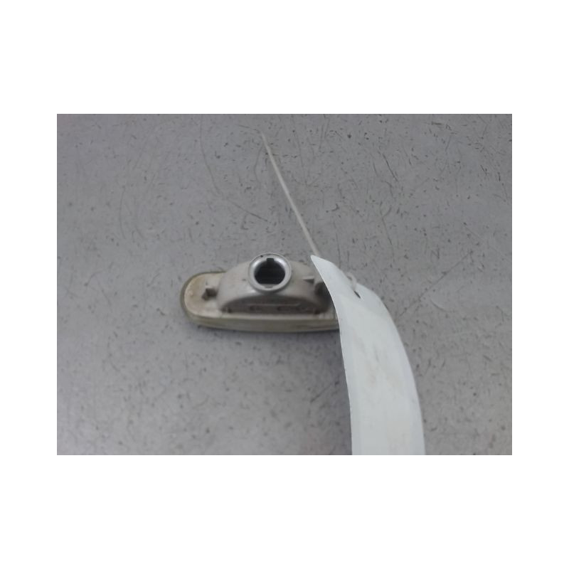 REPETITEUR AILE GAUCHE CITROEN NEMO COMBI 2008-...