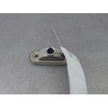 REPETITEUR AILE GAUCHE CITROEN NEMO COMBI 2008-...