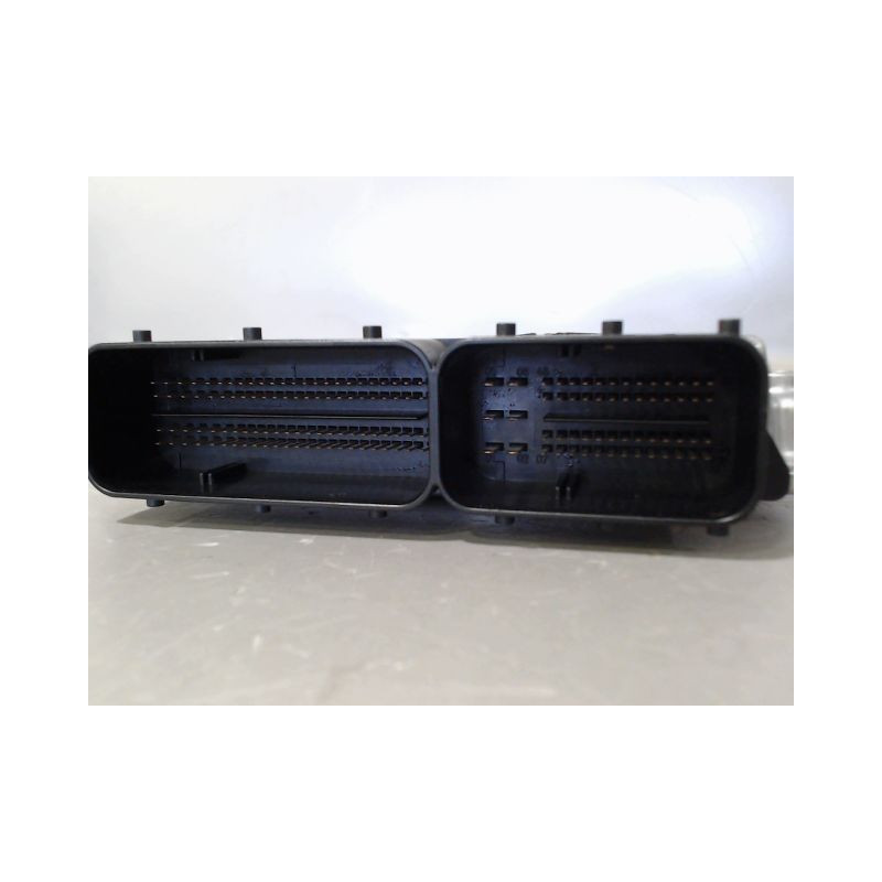 CALCULATEUR MOTEUR BMW SERIE 3 COUPE (E46) 03-06