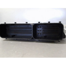 CALCULATEUR MOTEUR BMW SERIE 3 COUPE (E46) 03-06