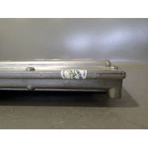 CALCULATEUR MOTEUR BMW SERIE 3 COUPE (E46) 03-06