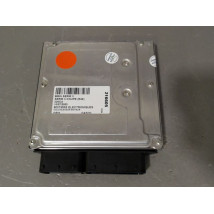 CALCULATEUR MOTEUR BMW SERIE 3 COUPE (E46) 03-06